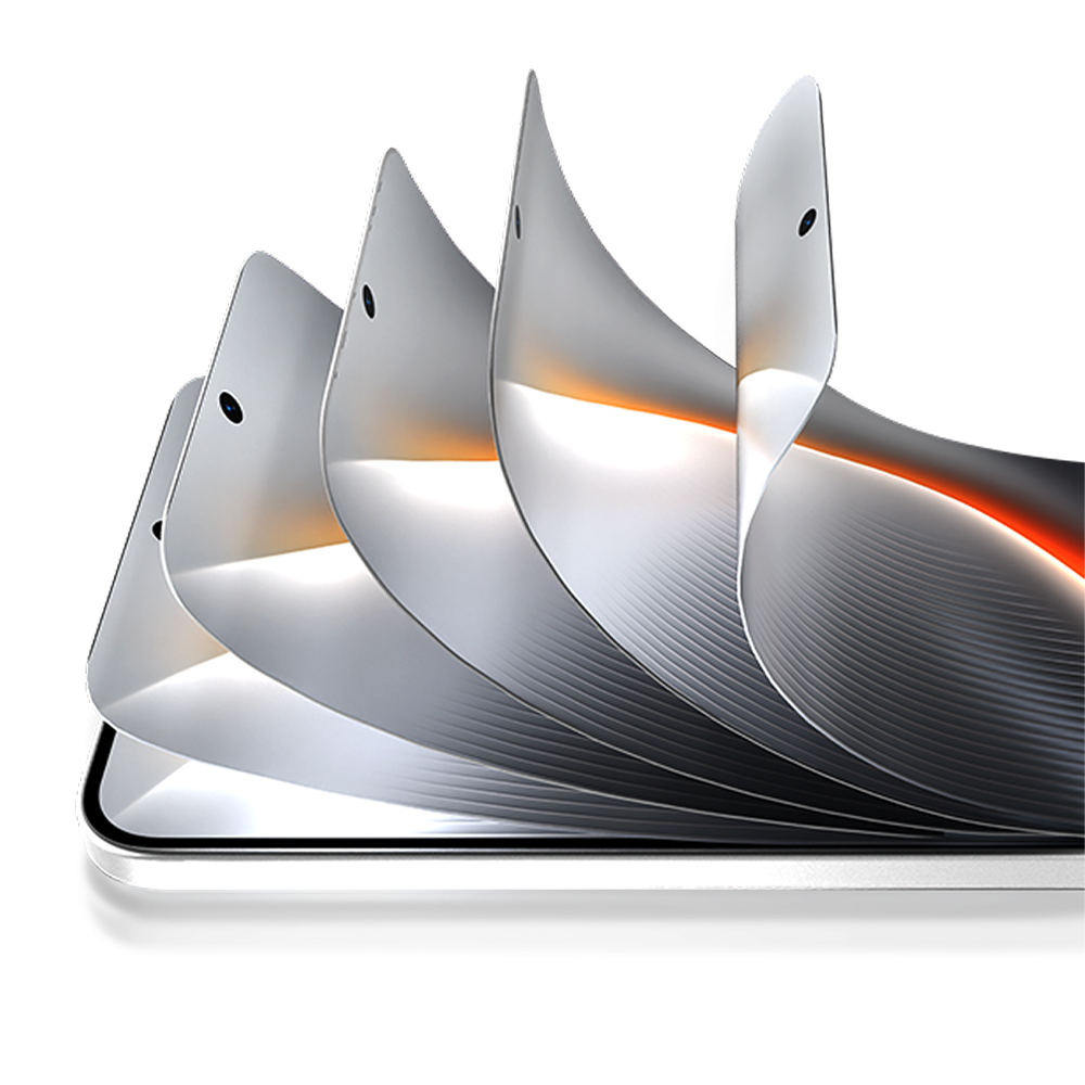 POVA 7 Pro 5G