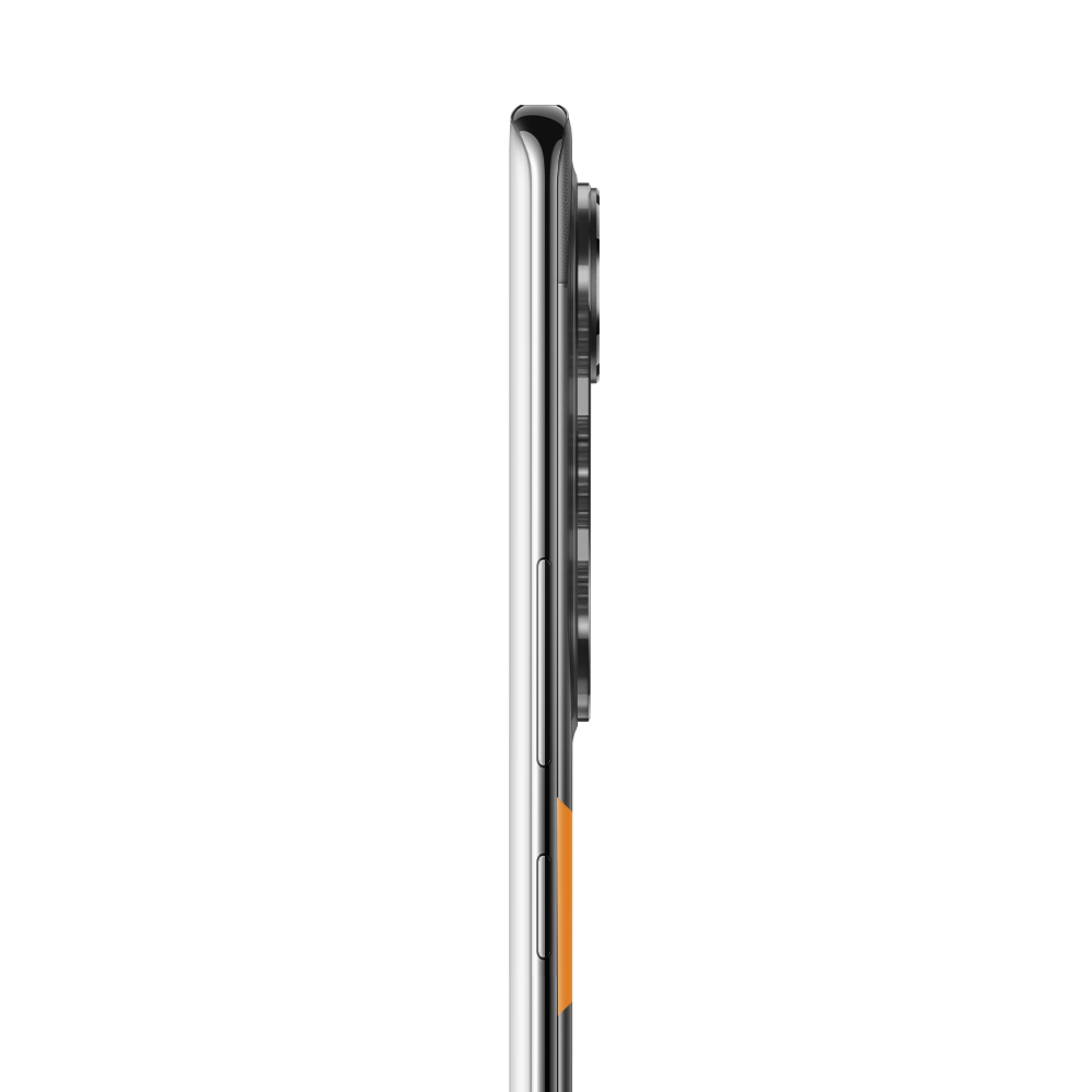 POVA Curve 5G
