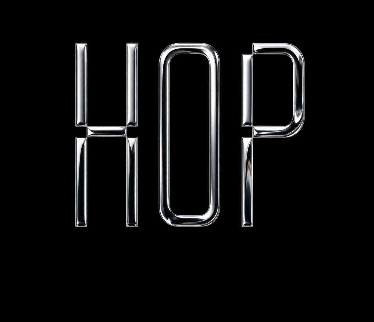 HOP